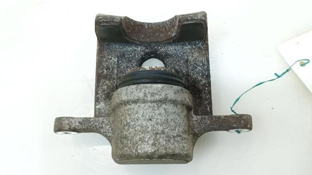 583102BA00 Hyundai/Kia