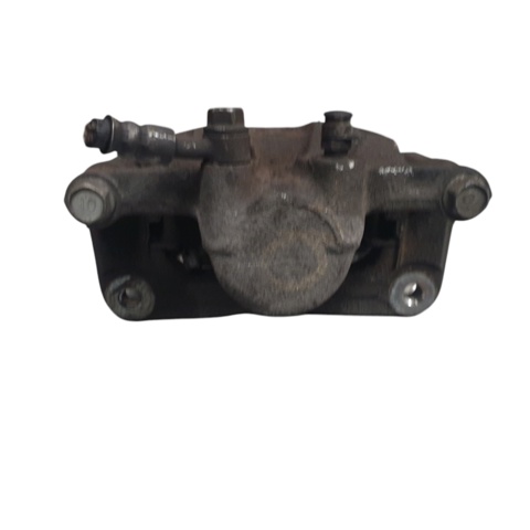 583102BA20 Hyundai/Kia
