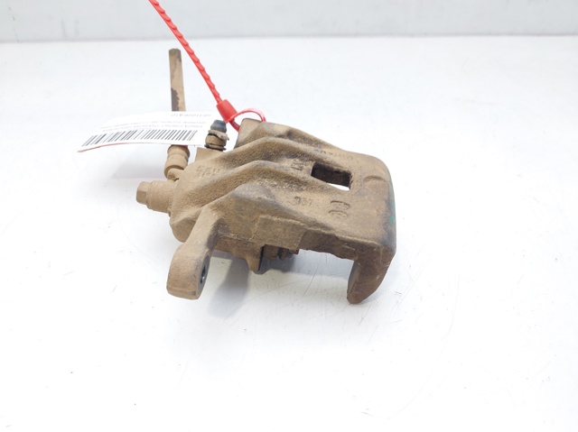 583102EA10 Hyundai/Kia