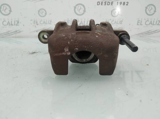 583102EA10 Hyundai/Kia