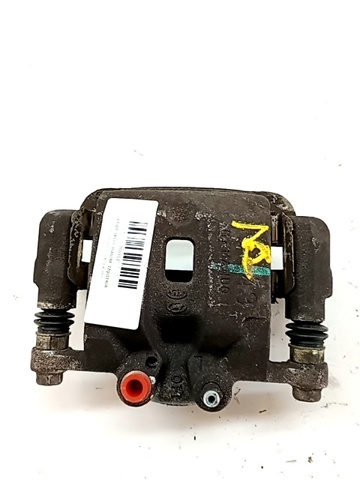 583102PA70 Hyundai/Kia