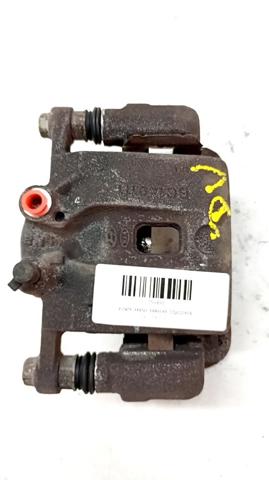 583102PA70 Hyundai/Kia