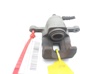 Pinza de freno trasera izquierda 5831038A10 HYUNDAI