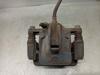 Pinza de freno trasera izquierda 5831038A10 HYUNDAI