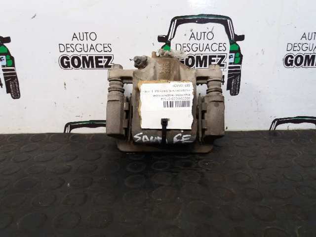583103AA00 Hyundai/Kia