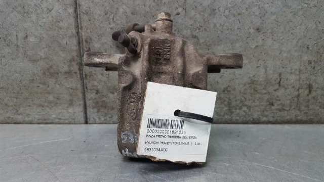 583103AA00 Hyundai/Kia