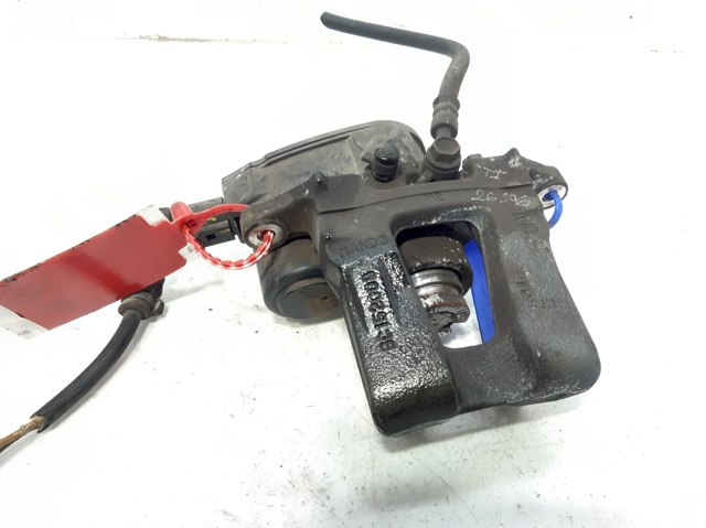 583103ZA00 Hyundai/Kia