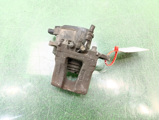 583103ZA00 Hyundai/Kia