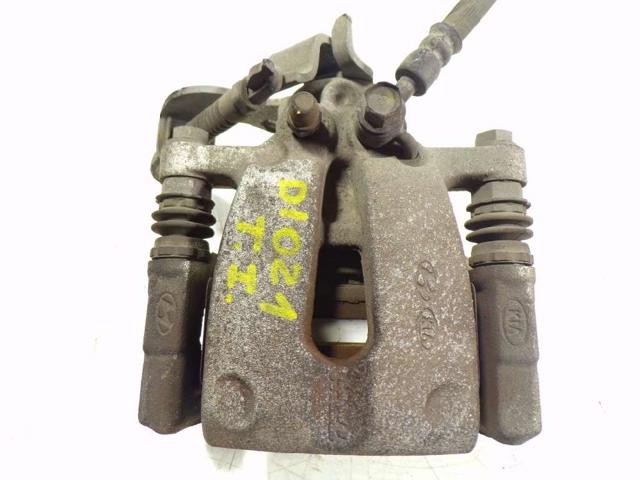 58310A2A30 Hyundai/Kia