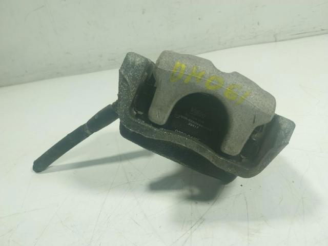 58310A2A30 Hyundai/Kia