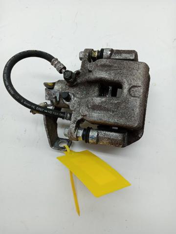 58310A6A33 Hyundai/Kia