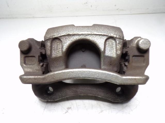 58310D7A00 Hyundai/Kia