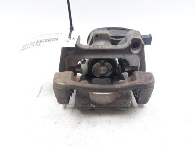 58310D7A00 Hyundai/Kia