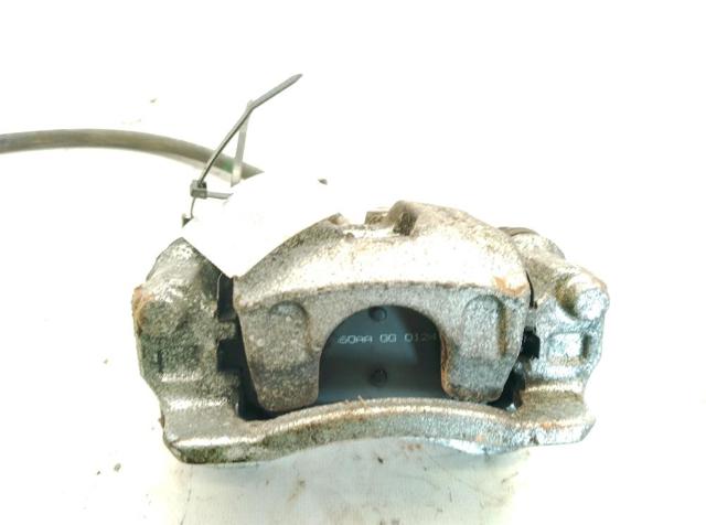 58310D7A00 Hyundai/Kia