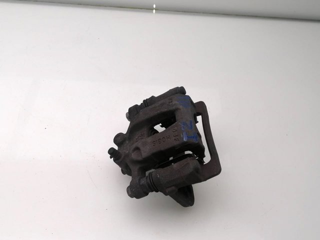 58310D7A00 Hyundai/Kia