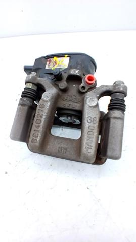 58310D7A00 Hyundai/Kia