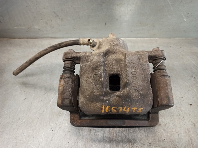 58310H1010 Hyundai/Kia