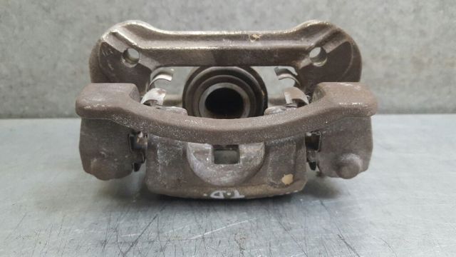 583111HA00 HYUNDAI Pinza de freno trasera derecha comprar Bilbao