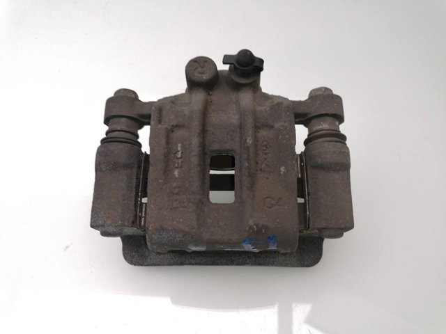 583111HA00 Hyundai/Kia