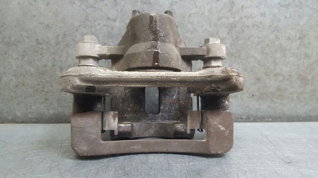 HYUNDAI 583111HA00 Pinza de freno trasera derecha comprar Barcelona