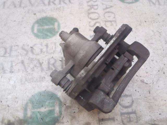 HYUNDAI 583111HA00 Pinza de freno trasera derecha  disponible España