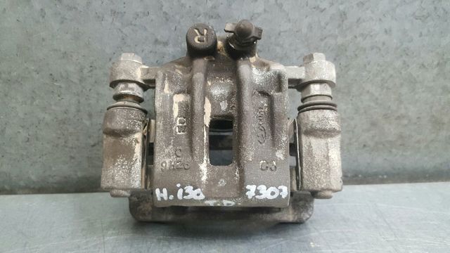 HYUNDAI 583111HA00 Pinza de freno trasera derecha  en stock Valencia
