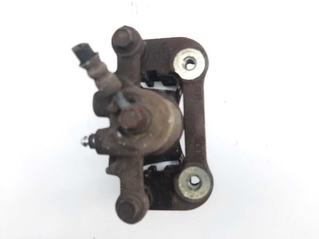583111HA00 Pinza de freno trasera derecha  disponible Utrera