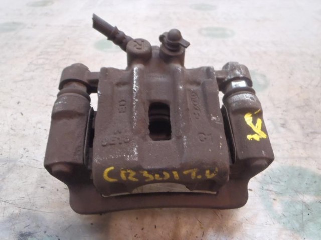 583111HA00 HYUNDAI Pinza de freno trasera derecha comprar Madrid