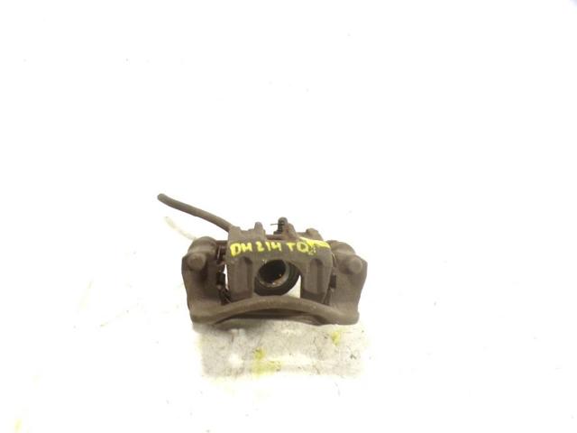 HYUNDAI 583111HA00 Pinza de freno trasera derecha  en stock Salamanca