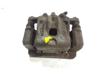 Pinza de freno trasero derecho 583111JA30 HYUNDAI