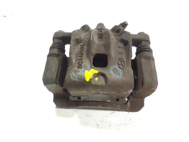 583111JA30 Hyundai/Kia