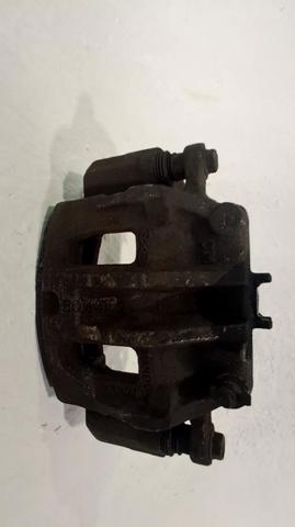 583112BA00 Hyundai/Kia