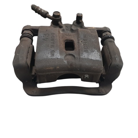 583112BA20 Hyundai/Kia