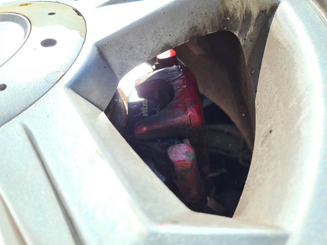 583112DA10 Hyundai/Kia