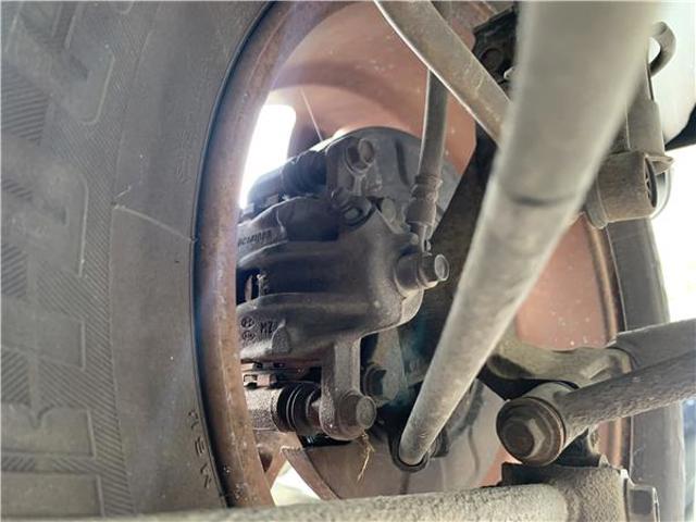583112EA10 HYUNDAI Pinza de freno trasera derecha  comprar en Lleida