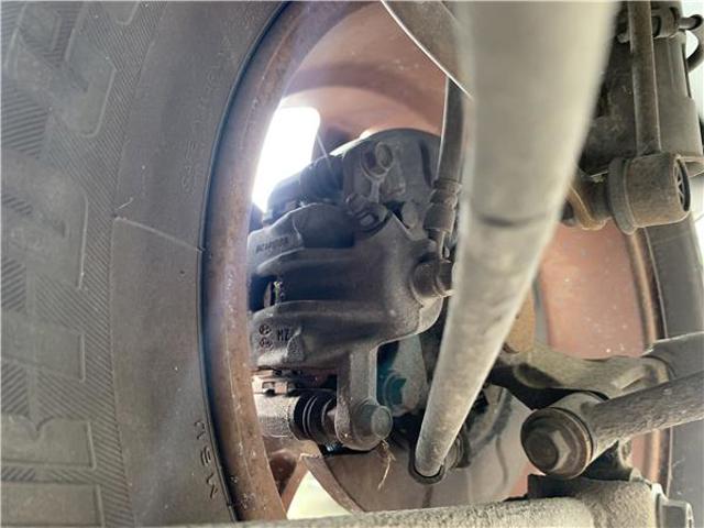 HYUNDAI 583112EA10 Pinza de freno trasera derecha  disponible Lugo