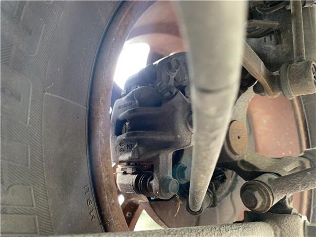 HYUNDAI 583112EA10 Pinza de freno trasera derecha comprar Barcelona