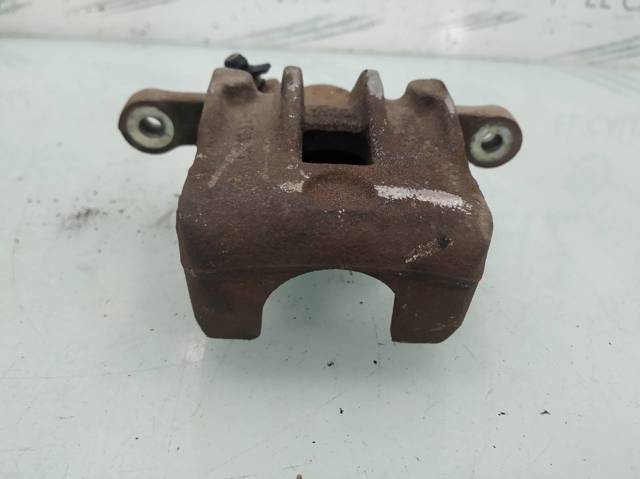 583112EA10 Hyundai/Kia