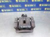 Pinza de freno trasero derecho 583112EA10 HYUNDAI