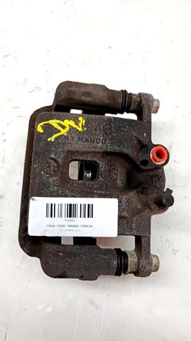 583112PA70 Hyundai/Kia