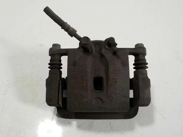 583112PA70 Hyundai/Kia