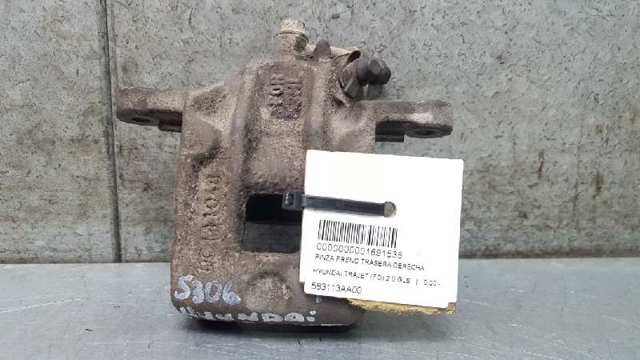 583113AA00 Hyundai/Kia