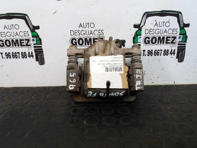 583113AA00 Hyundai/Kia