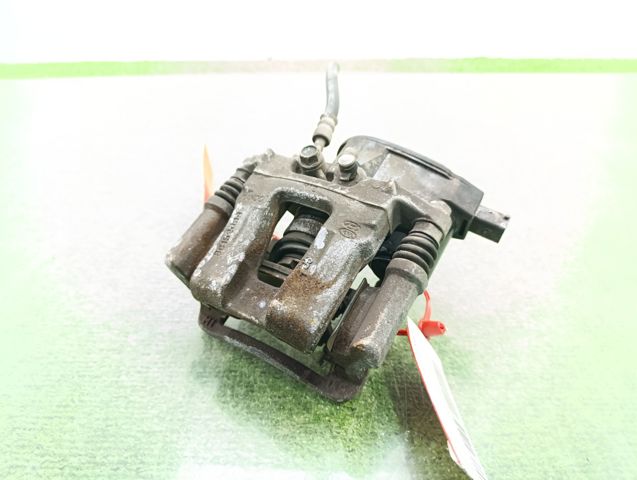 583113ZA00 Hyundai/Kia