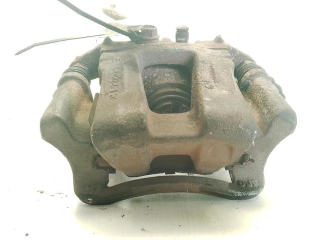 583113ZA00 Hyundai/Kia