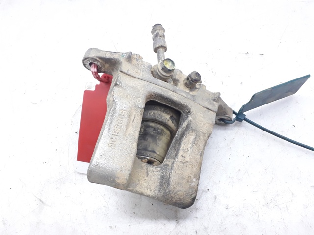 583113ZA00 Hyundai/Kia