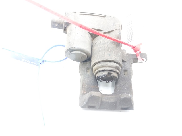 583113ZA00 Hyundai/Kia