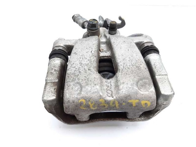 HYUNDAI 58311A2A30 Pinza de freno trasera derecha comprar Pamplona