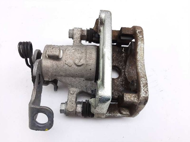 58311A2A30 HYUNDAI Pinza de freno trasera derecha comprar Bilbao