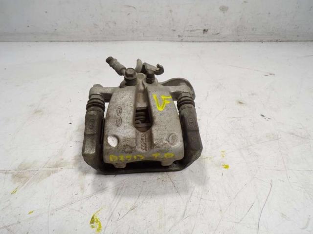 HYUNDAI 58311A2A30 Pinza de freno trasera derecha  comprar en Murcia